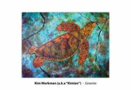 fla-keys.com Kimian