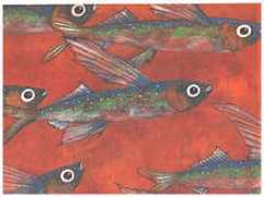 kimiansart.com Kimian