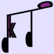 Kimie