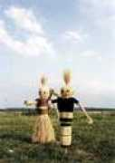geocities.co.jp Kimihide