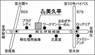 nikkannet.com Kimihisa