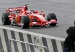 motorsportblog.it Kimikimi