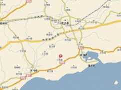 forum.home.news.cn Kimili