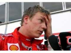 motorsportblog.it Kimim