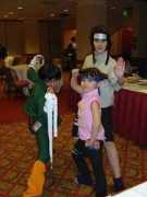 cosplay.com Kimimaru