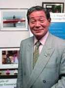 web-japan.org Kiminao