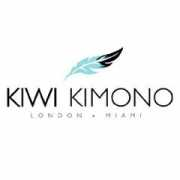 Kimino