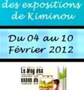 kiminoucaroline.com Kiminou
