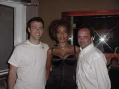 djron.com Kimira