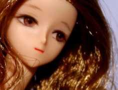 cryadoll.velvet.jp Kimitaka
