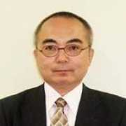 src-home.slav.hokudai.ac.jp Kimitaka