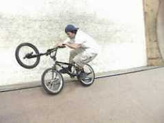infantrybmx.com Kimix