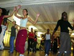 modehiphop.free.fr Kimlam