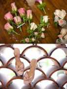theknottybride.com Kimle