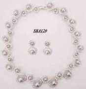 allproducts.com.tw Kimleng