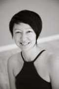 insideoutbodytherapies.com Kimlien