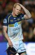 brisbanetimes.com.au Kimlin
