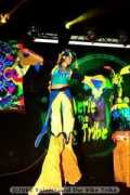 valerieandthevibetribe.com Kimlong