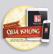 tinmoi.vn Kimlong