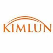 themalaysianinsider.com Kimlun