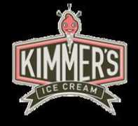 Kimmers