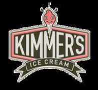 kimmersicecream.com Kimmers