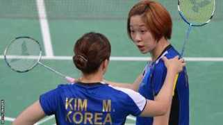bbc.co.uk Kimmin