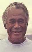 Kimokeo