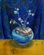 nancytilles.com Kimona