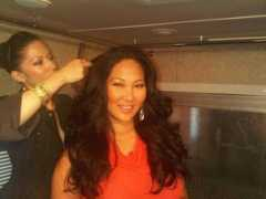 entertainmentrundown.com Kimora