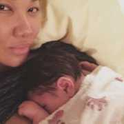 thesource.com Kimora