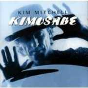mp3mixx.com Kimosabe