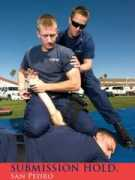 coastguard.dodlive.mil Kimose