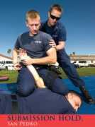 coastguard.dodlive.mil Kimose