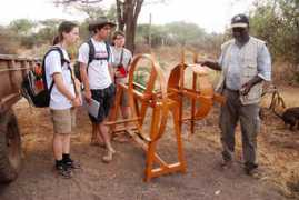 afrigadget.com Kimosop