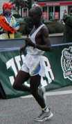 hamburgmarathon.de Kimosop