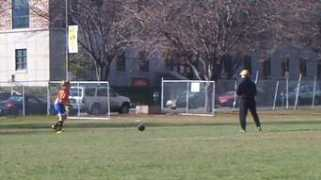 cusoccer.net Kimpat