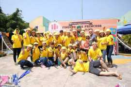 hanoimoi.com.vn Kimphat