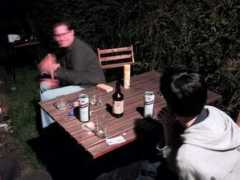 photo.vavatch.co.uk Kimrich