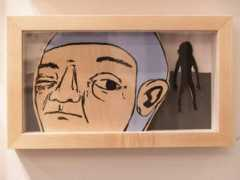 archive.cindersgallery.com Kimsam