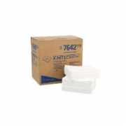 tradeindia.com Kimtech