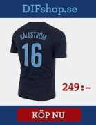 dif.se Kimtee