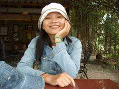 vietnamagain.com Kimtien
