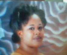 baker.hs.org Kimyetta