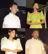 thenewstoday.info Kinaadman