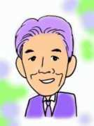 kinaga.co.jp Kinaga