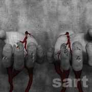 autorzy.galeriasart.pl Kinal