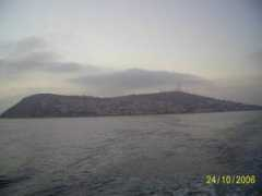 panoramio.com Kinali