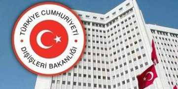 yeniakit.com.tr Kinama