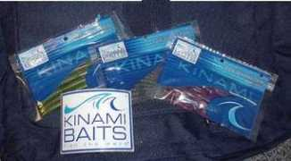 wmi.org Kinami